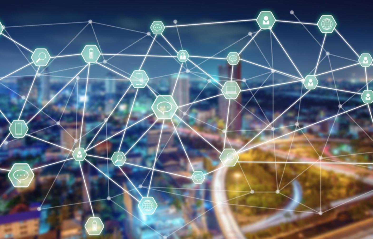 Espace de formation interactif avec technologies d'apprentissage avancées