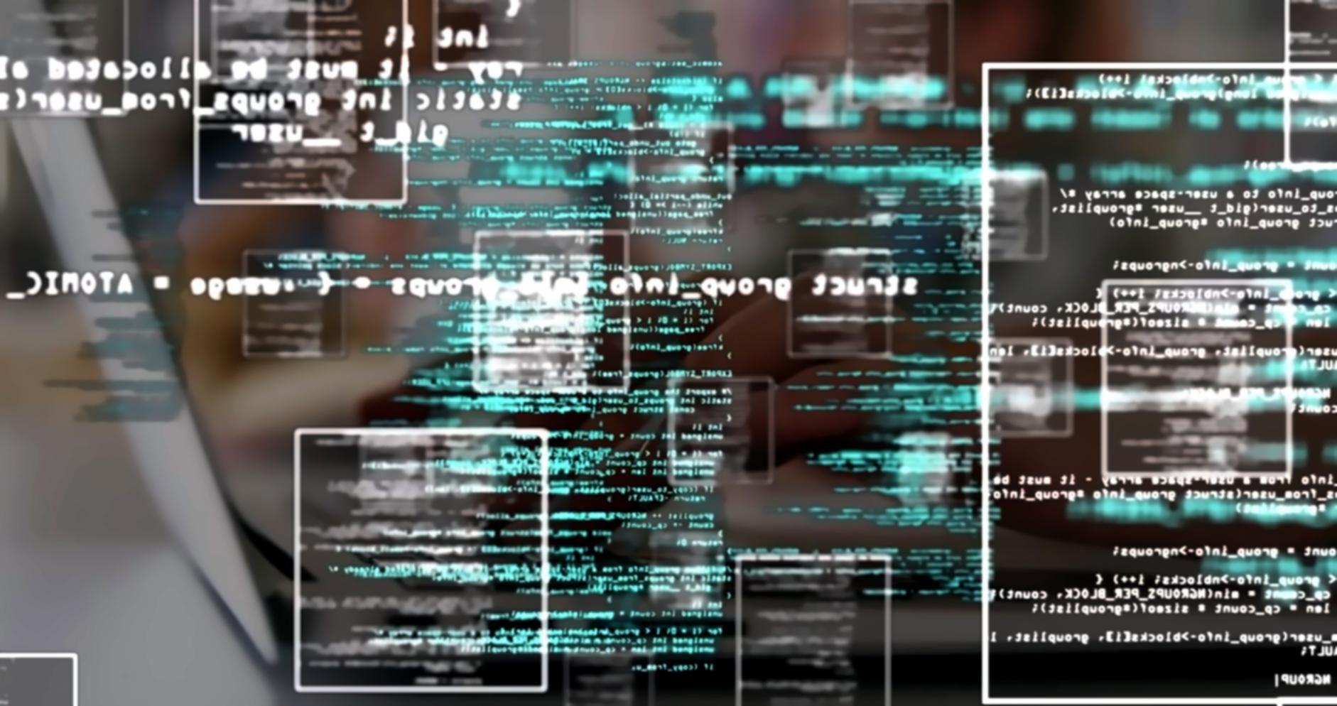 Optimisation GPU et déploiement