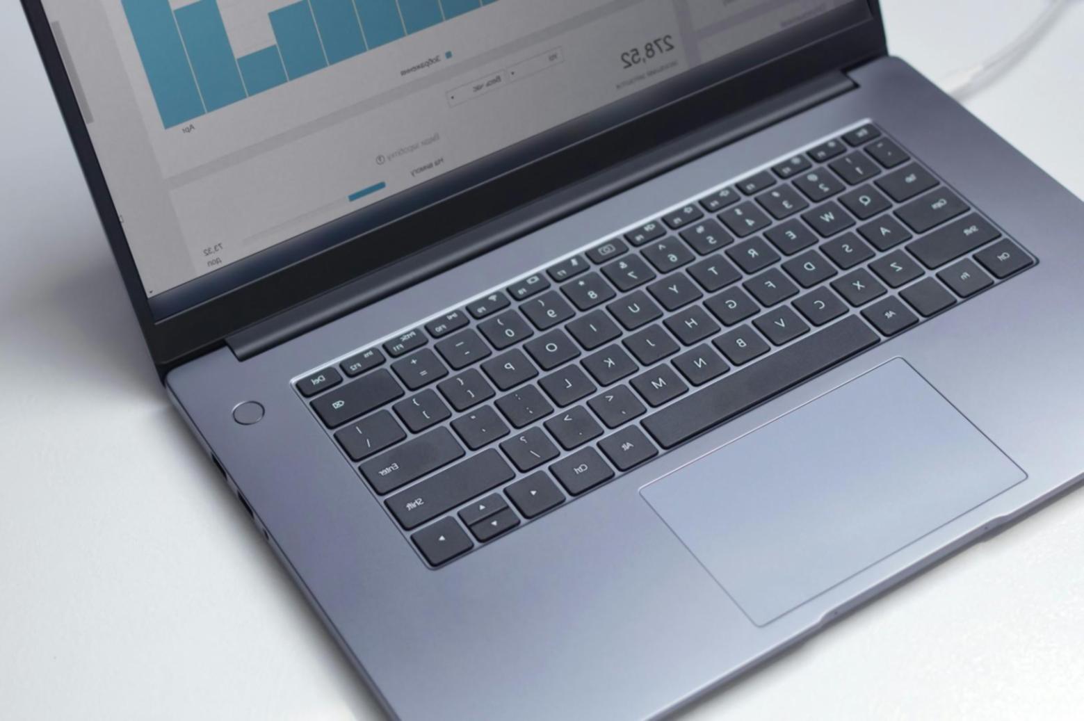 Programme de formation en vision par ordinateur