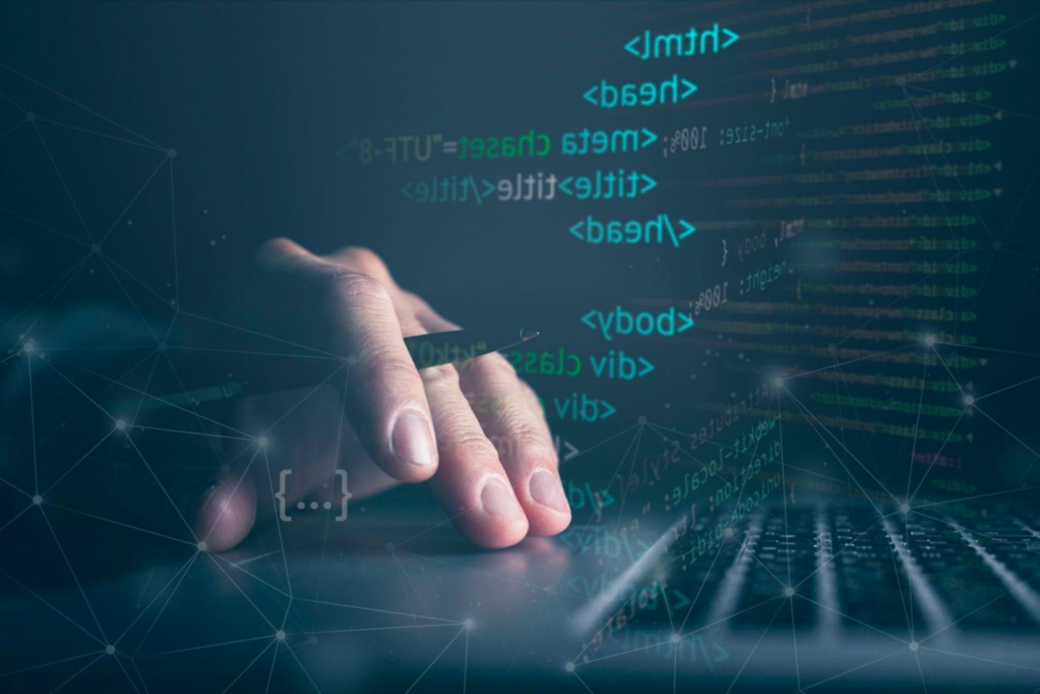 Analyse de datasets complexes