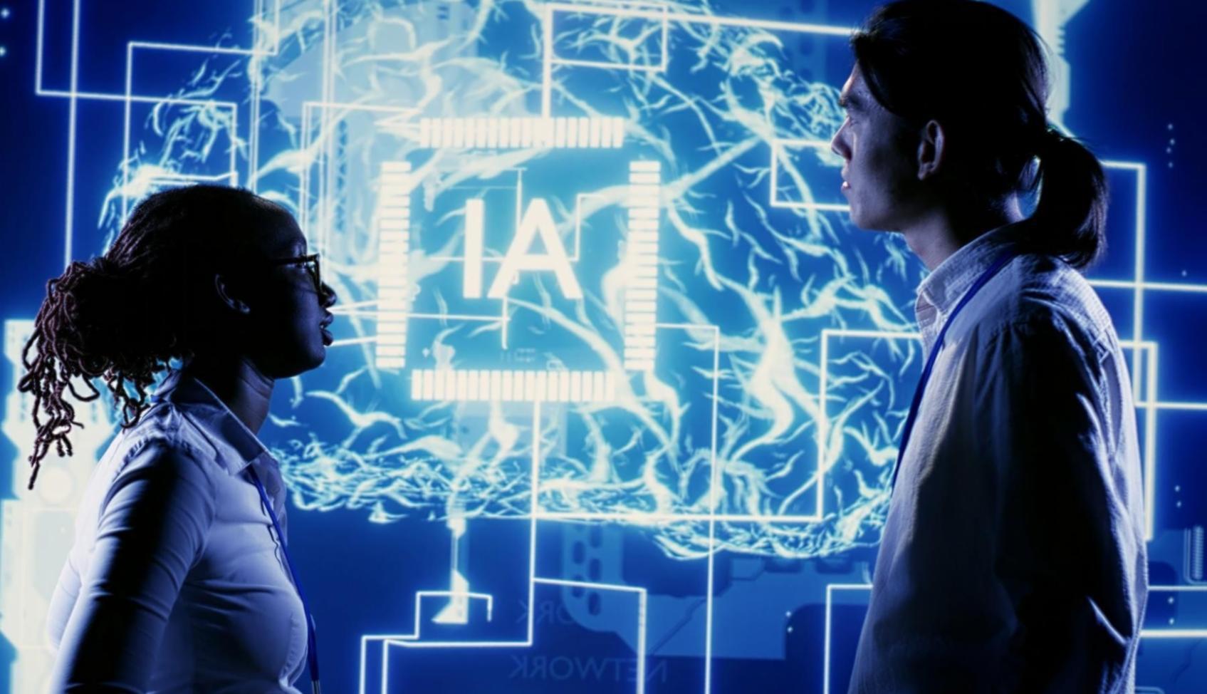 Sessions de révision de code